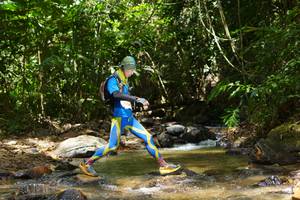 BIB: 
                            <button type="button" onclick="openModal(21852102)" class="btn btn-primary btn-sm float-right btn-popup" data-toggle="modal" data-target=".modal-high-quality">
                        <i class="fas fa-shopping-cart"></i> Add to Cart
                    </button>
                                            <button type="button" onclick="isThisMe(21852102, true)" class="btn btn-success btn-sm float-right btn-popup btn-isme hidden" data-toggle="tooltip" data-placement="bottom" title="นี่คือรูปของคุณใช่ไหม คลิกที่นี่เพื่อเอาเข้าอัลบั้ม">
                        <i class="fas fa-plus"></i> Add to album
                    </button>
                    <button type="button" onclick="isThisMe(21852102, false)" class="btn btn-warning btn-sm float-right btn-popup btn-isnotme hidden">
                        <i class="fas fa-ban"></i> Remove from album
                    </button>